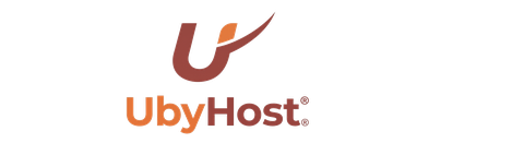 UbyHost